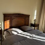 Des Vignes En Drome Provencale Bed & Breakfast *
