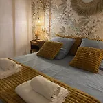 Bed & Breakfast Des Vignes En Drome Provencale Rochegude (Drome)
