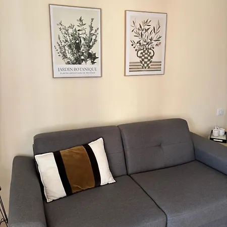 Des Vignes En Drome Provencale Bed & Breakfast