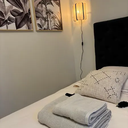 Des Vignes En Drome Provencale Bed & Breakfast Rochegude (Drome)