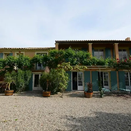 Des Vignes En Drome Provencale Rochegude (Drome)